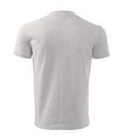MALFINI Tričko unisex Heavy (1)