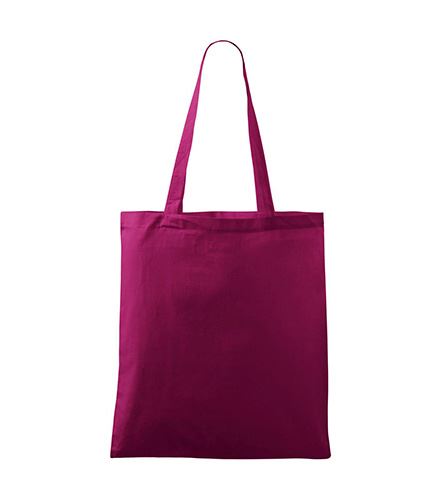 MALFINI Nákupní taška unisex Handy
