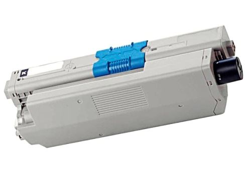 Toner OKI 44973536 kompatibilní