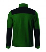 MALFINI Fleece unisex Effect (1)