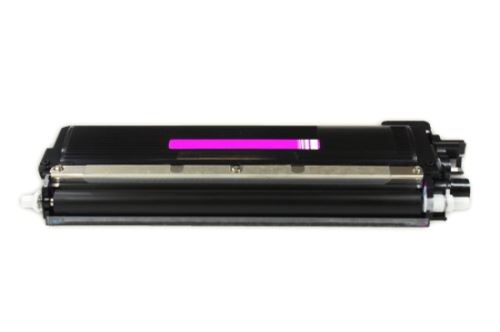 Toner Brother TN-230M kompatibilní červený