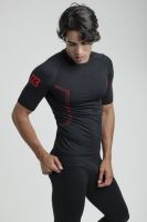 Payper Thermo Pro 280 Ss (5)