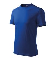 MALFINI Tričko unisex Classic (2)