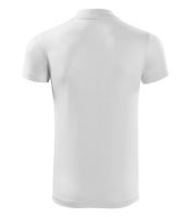 MALFINI Polokošile unisex Victory (1)