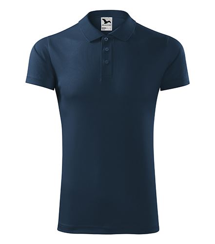 MALFINI Polokošile unisex Victory