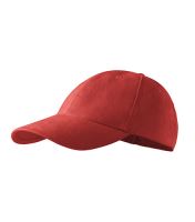 MALFINI Čepice unisex 6P (2)