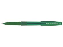 Pilot Super Grip G kuličkové pero (3)
