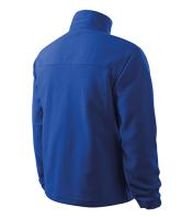 MALFINI Fleece pánský Jacket (3)