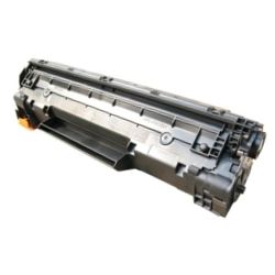 Toner Canon CRG-726