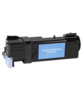 Xerox 106R01335 kompatibilní toner pro Phaser 6125 modrý
