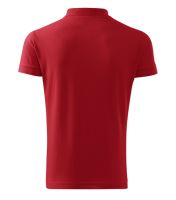 MALFINI Polokošile pánská Cotton (1)