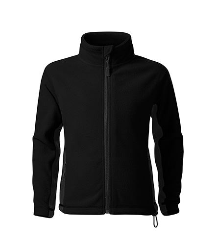 MALFINI Fleece dětský Frosty