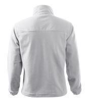 MALFINI Fleece pánský Jacket (1)
