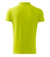 MALFINI Polokošile pánská Cotton (1)