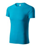 MALFINI Tričko unisex Paint (2)
