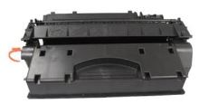 HP CF212A kompatibilní toner žlutý