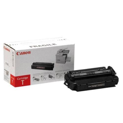 Toner Canon CRG737 originální