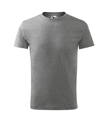 MALFINI Tričko dětské Classic New