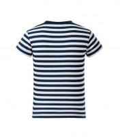 MALFINI Tričko dětské Sailor (1)