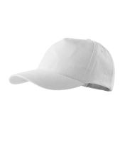 MALFINI Čepice unisex 5P (2)
