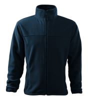 MALFINI Fleece pánský Jacket