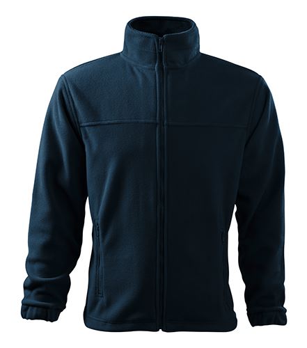 MALFINI Fleece pánský Jacket