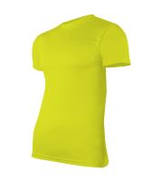 Unisex funkční triko Montana sportovní
