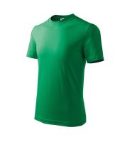 MALFINI Tričko dětské Basic (2)