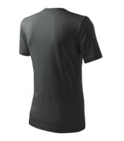 triko pro potisk (7)