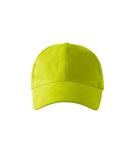 MALFINI Čepice unisex 6P
