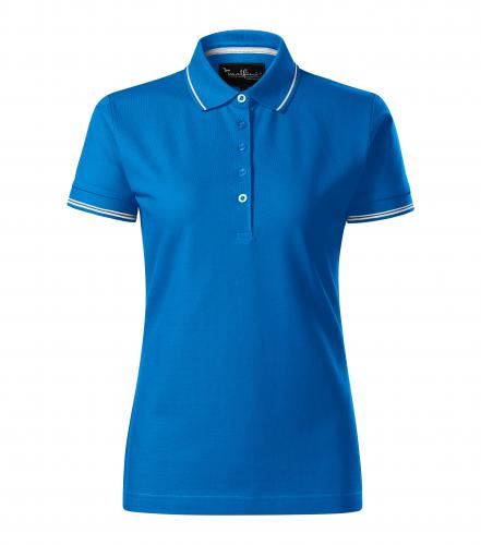 MALFINI Polokošile dámská Perfection plain