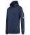 MALFINI Mikina pánská Premium Hooded Sweater