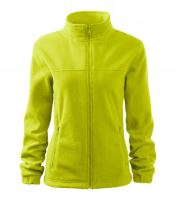 MALFINI Fleece dámský Jacket