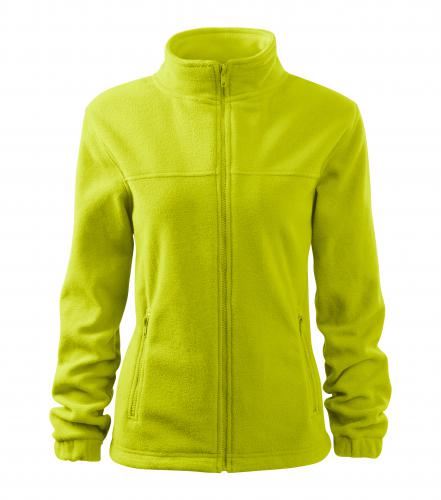 MALFINI Fleece dámský Jacket