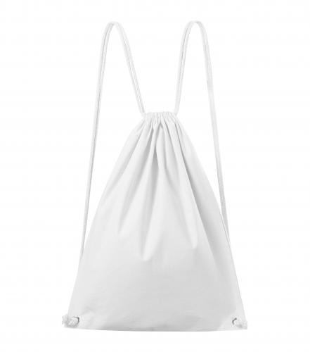 MALFINI Batoh unisex Easygo