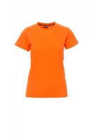 Payper Runner Lady (32)