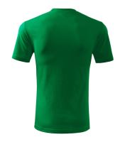 MALFINI Tričko pánské Classic New (1)