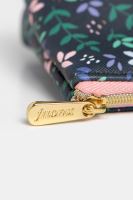 Filofax Pouzdro se zipem Garden (2)