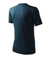 MALFINI Tričko unisex Heavy (3)