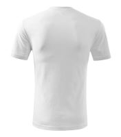 MALFINI Tričko pánské Classic New (1)