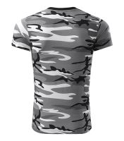 army tričko (5)