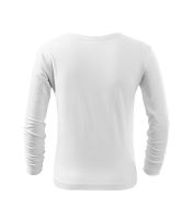 MALFINI Triko dětské Fit-T LS (1)