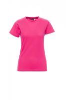Payper Runner Lady (25)