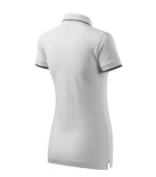 MALFINI Polokošile dámská Perfection plain (3)