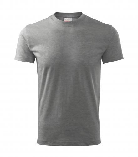 MALFINI Tričko unisex Base