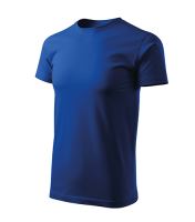 MALFINI Tričko unisex Heavy New Free (2)