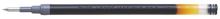 Pilot BLS-G2 náplň do rolleru Pilot G2 (4)