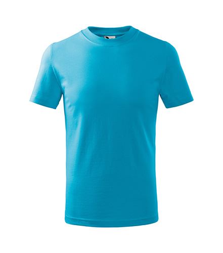 MALFINI Tričko dětské Basic