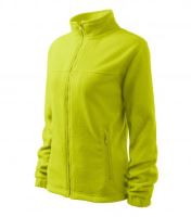 MALFINI Fleece dámský Jacket (2)