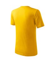 MALFINI Tričko dětské Classic New (3)